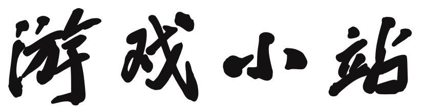 全国前三股票配资
